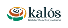 Bachillerato Kalós